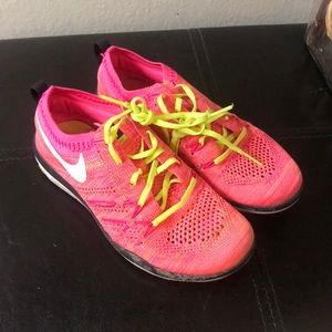 Women’s Nike Sneakers